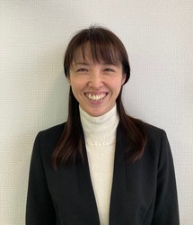 宮川香代子