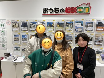 Nさん/50代