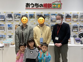 Nさん/30代