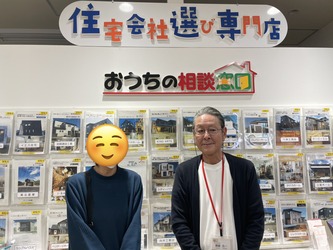 Tさん/60代