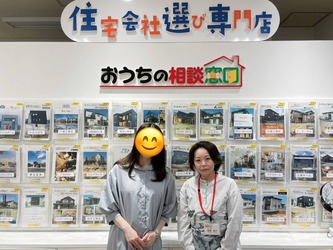 Iさん/30代