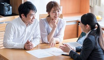 子育て家族の未来を見える化する資金計画作成セミナー開催中！