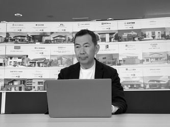 8月住宅展示場に行く前に！家づくりの不安まとめて解消しませんか？