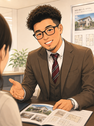 岩木　謙二郎