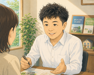 仲宗根　大輔