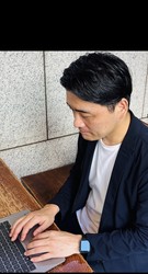清野 礼央