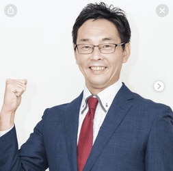 奥田 卓