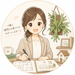 マネージャー　ひより